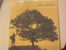 Jack Johnson - In between Dreams Vinyl
