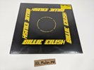 NEW Billie Eilish - Live At Third Man Records [Vinyl] RSD 2020 Third Man Records
