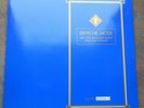LP DEPECHE MODE  Get The Balance Right And Live Tracks, MINI LP, GERMANY, MINT-