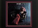 Janis Joplin - Pearl MOFI 2LP One Step Mobile Fidelity Vinyl BRAND NEW  MFSL