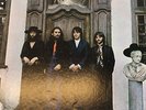 The Beatles: Hey Jude (The Beatles Again) SO-385