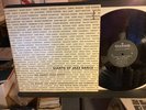 Johnny Frigo Sextet Giants Of Jazz Dance Orion 109 VG+/VG+