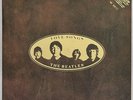THE BEATLES LOVE SONGS ?  2 LP Vinyl NM Capitol Records Promo #395777 SKBL-11711