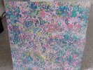 Father John Misty Real Love Baby Rare 7