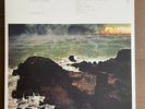 Fleet Foxes - Crack-Up Double LP Vinyl Record 2017 Nonesuch Records 558777-1