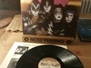 KISS Kiss Killers 12