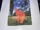 Pink Floyd ?– Wish You Were Here Vinyl FIRST PRESS A1/B3