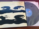 U2 - Boy - 1980 US Promo LP w/ Promo Gold Stamp - NM/VG+