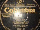 Gid tanner and his skillet lickers columbia 15221