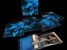 The Roots ‎– Do You Want More LIMITED 4xLP box set - SEALED