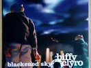 BIFFY CLYRO - 