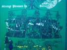Galliard – Strange Pleasure vinyl LP