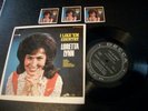 Loretta Lynn 33 1/3 & Picture Sleeve EP-6 Songs-Jukebox-w/Pics-EX
