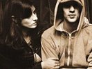 Richard Ashcroft - Acoustic Hymns Vol. 1 2LP NEW VERVE