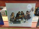 Shocking Blue At Home + 4 Bonus Trks LP NEW 180g vinyl Pop Rock Import Love Buzz