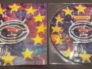 U2 ZOOROPA  - RARE 12