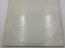 The Beatles White Album SWBO 101 Double LP