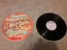 Small Faces Ogden's Nut Gone Flake Immediate UK LP Vinyl IMLP 012 1st Press