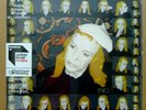 BRIAN ENO Taking Tiger Mountain By Strategy Half-Speed Master 2-LP Vinyl SEALED