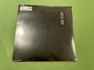 METALLICA (Remastered) Metallica Black Album 180g 2LP New Sealed Vinyl 2 LP