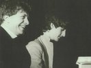 DURUTTI COLUMN, The - A Paean To Wilson (Deluxe Edition) - Vinyl (3xLP)