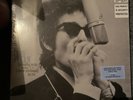 Bob Dylan - The Bootleg Series. Volumes 1-3, Rare And Unreleased.  5x Vinyl LP