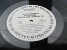 PAUL McCARTNEY INTERVIEW DOUBLE LP USA DEMONSTRATION ONLY NOT FOR SALE