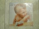 VAN HALEN 1984 LP VINYL ALBUM - BROTHERS RECORDS -SHRINK WRAP