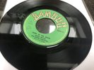 Jackie Mittoo Dark Of The Moon Man Pon Stop Bamboo Ex