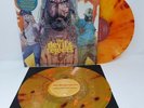 THE DEVIL'S REJECTS 2 LP Ost WAXWORK Records Rob Zombie Soundtrack Vinyl Colored