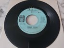 Tommie Young – Take Time To Know Him / Hit & Run Lover 1972 US 7