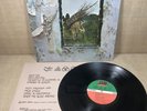Led Zeppelin IV Atlantic SD-19129 1971  Lp Vinyl Record EX/EX Gatefold