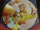 Katy Perry - Smile (Picture Disc) *Sold Out*