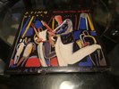 Sting Bring on the Night 2x LP UK NM Vinyl Original Pressing