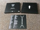 METALLICA death magnetic limited 5 x Vinyl BOX Set Slayer Overkill Kreator