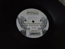 Happy Hardcore Vinyl, Essential Platinum - DNA