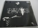 BANKS - GODDESS - DOUBLE LP - 2014 RELEASE - NEW SEALED