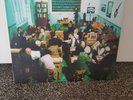 Oasis - The Masterplan. 180g Double Vinyl Gatefold LP. New & Sealed
