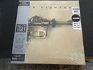 Foo Fighters HMV 1921 Centenary Edition Limited Red Vinyl LP Sealed Free post