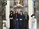 The Beatles - Hey Jude Parlophone PCSJ 149 Vinyl LP South Africa 1970 EXC