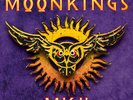 VANDENBERG'S MOONKINGS MK II [11/3] NEW VINYL
