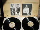 2 LPS - KEITH TIPPETT 7 - LOOSE KITE IN A GENTLE WIND - 1st UK PRESS. - MEGA RAR