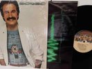 GIORGIO MORODER 