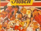 Die toten Hosen - Vinyl LP - Learning English Lesson 1: 1991 – 2021 Jubiläumsed.