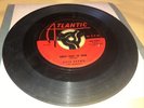 Ruth Brown - Sweet Baby Of Mine - 7” 1956 Vgc