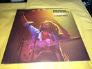 Bob Marley & the Wailers - Live At The Rainbow 4th June 1977 - 2x12”lp Sealed