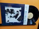 FRANCO BATTIATO - La Voce del Padrone -LP: 1981 (EMI  3C 064-18558) prima stampa