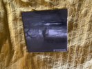 1Burzum Aske vinyl records 