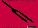 Songs for The Deaf by Queens Of The Stone Age (Vinyl, 2019, UMC)
