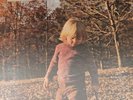 The Allman Brothers Band   Brothers and Sisters Vinyl (1973) Capricorn Records 